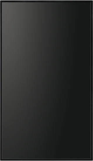 Профессиональная панель Sharp PN-HW431 43" Профессиональная панель Sharp PN-HW431 43"
