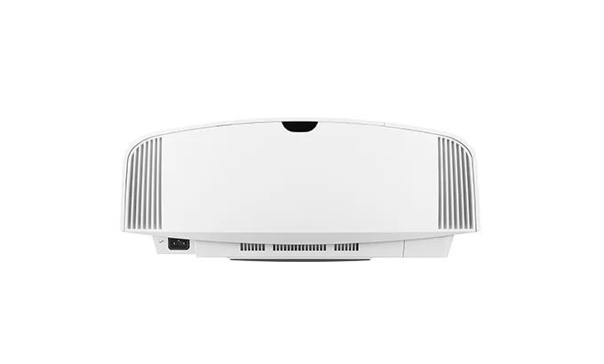 Мультимедийный проектор Sony VPL-VW360/W