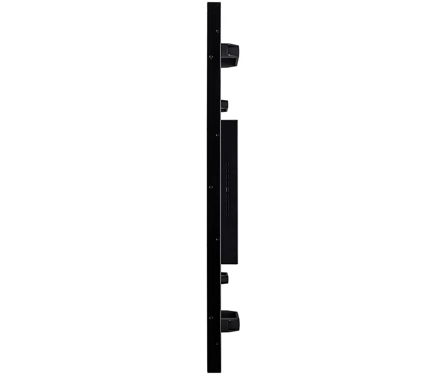 Профессиональная панель Iiyama LH7510USHB-B1 Профессиональная панель Iiyama LH7510USHB-B1