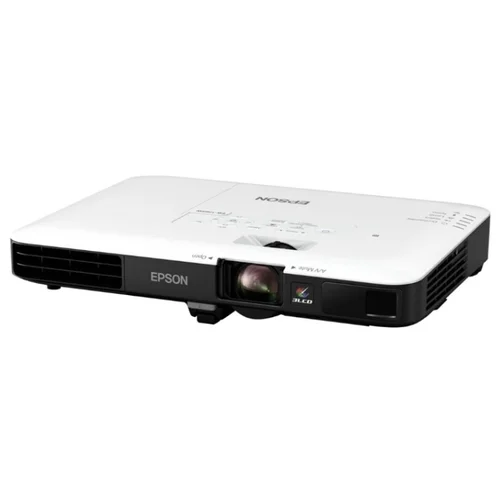 Мультимедийный проектор Epson EB-1785W