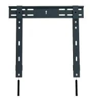 Кронштейн ультраплоский без наклона Digis для ТВ 37-70"