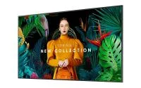 Профессиональная панель Samsung QH55C Профессиональная панель Samsung QH55C