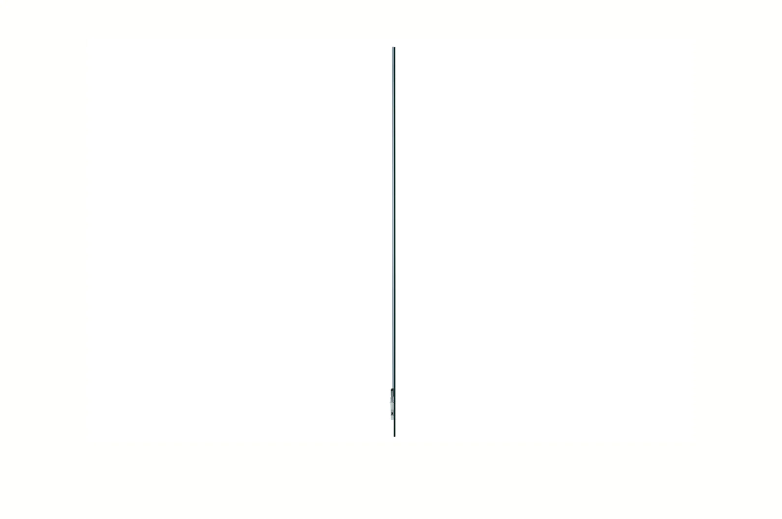 Профессиональная панель LG 55EW5TF-A Профессиональная панель LG 55EW5TF-A