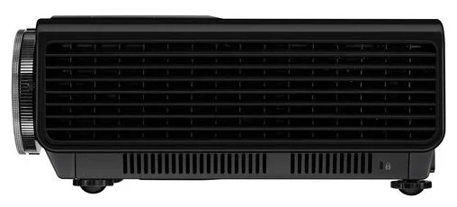 Мультимедийный проектор BENQ SU964
