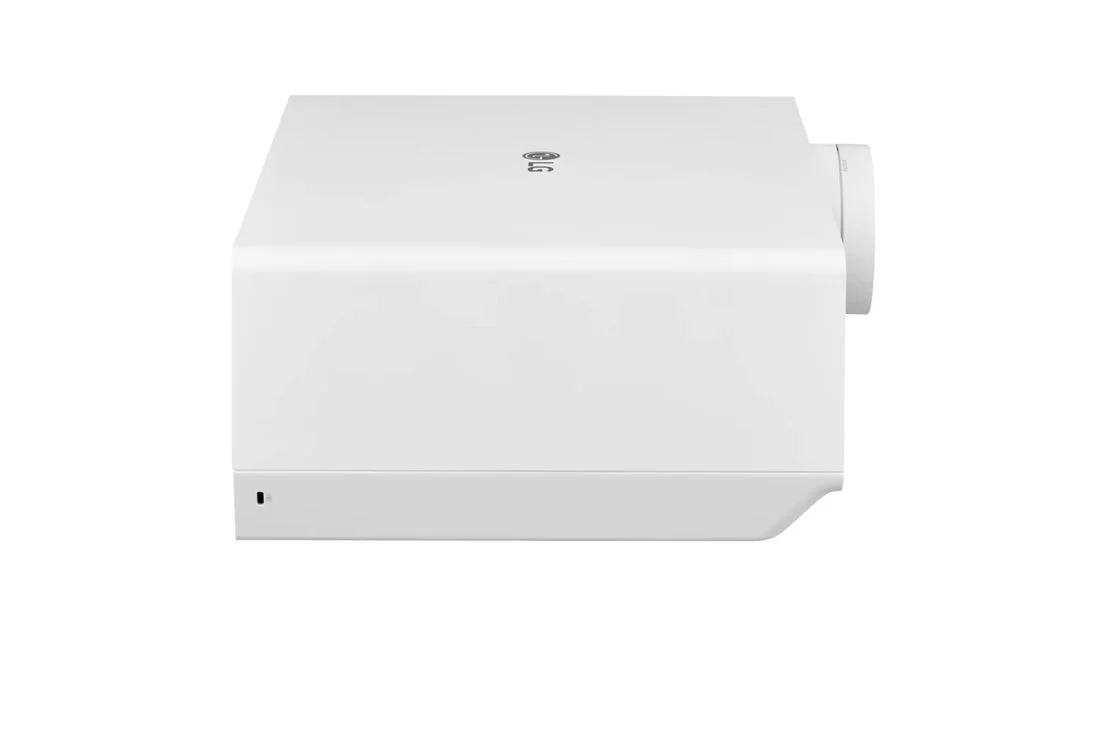 Мультимедийный проектор LG BU60PST-GL