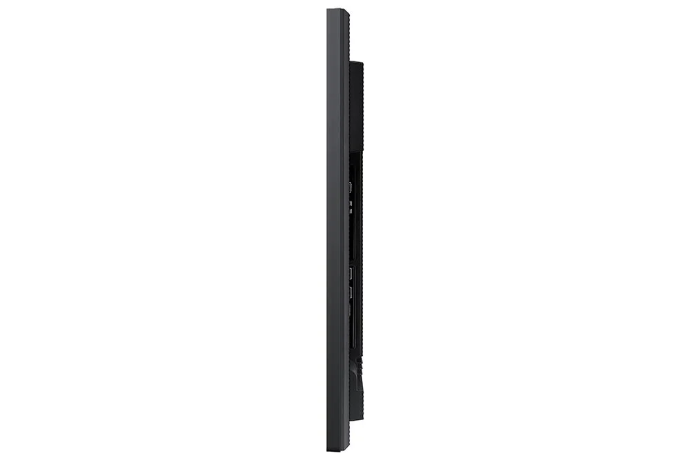 Профессиональная панель Samsung QM55R-B Профессиональная панель Samsung QM55R-B
