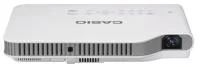 Мультимедиа-проектор Casio XJ-A252