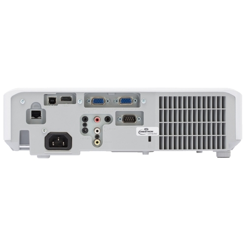 Мультимедийный проектор Hitachi CP-EW302N