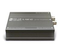 RL POINT MS7 Relab 4 в 1