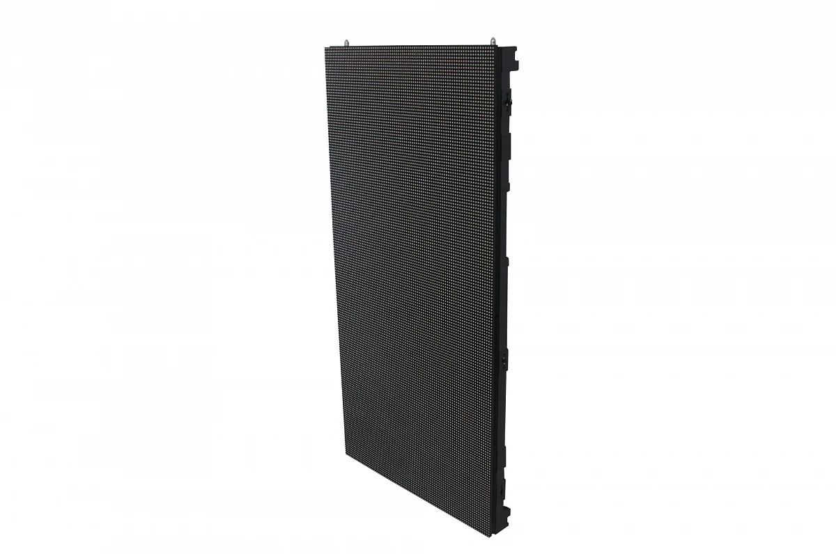 Светодиодный экран LG LAE029DD8E