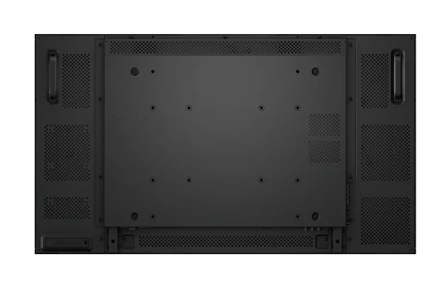Профессиональная панель BENQ SL461A Профессиональная панель BENQ SL461A