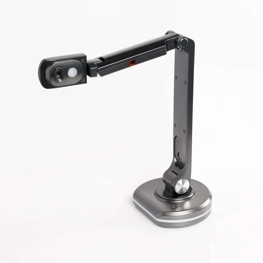 Документ-камера для школы Rixet DK006