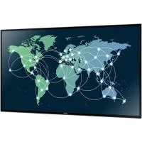 Профессиональная панель Samsung ED65D Профессиональная панель Samsung ED65D