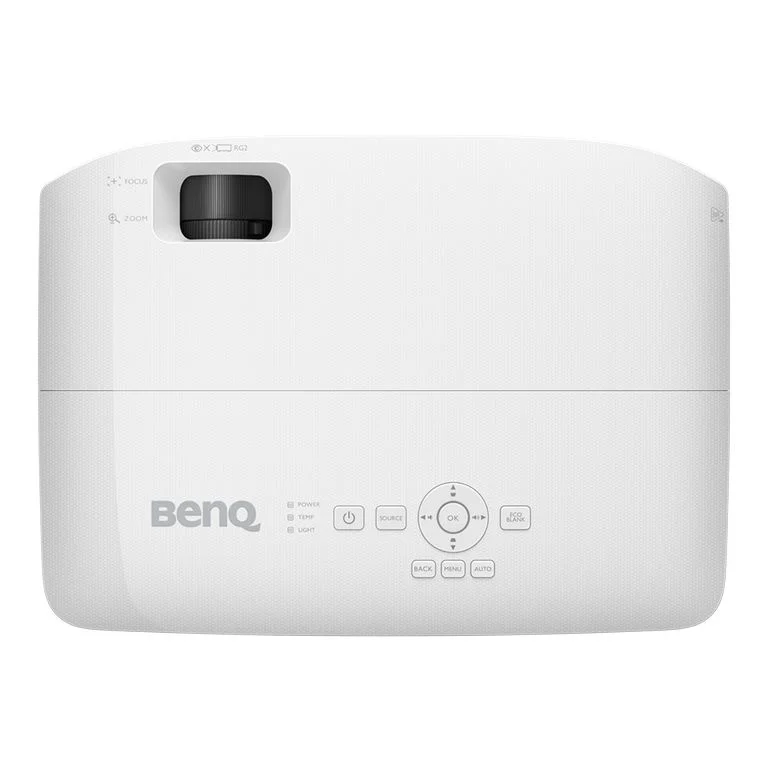 Проектор мультимедийный BenQ MH536