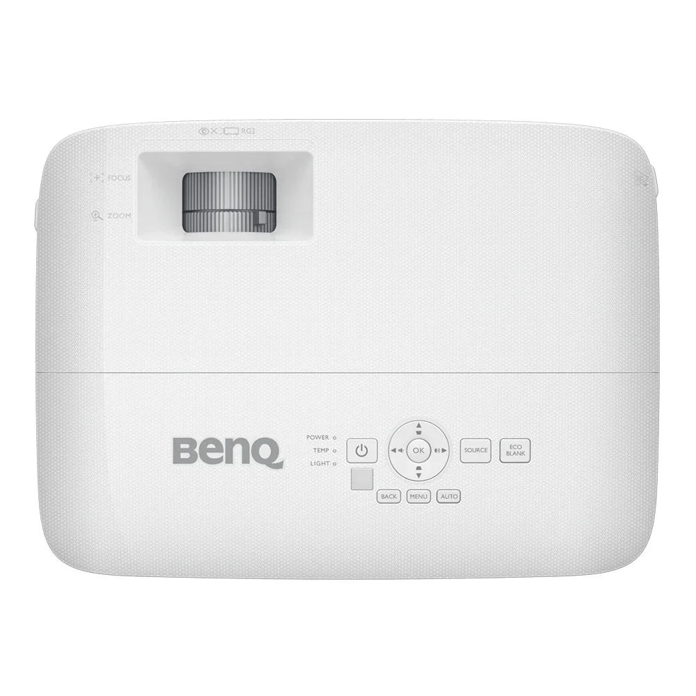 Мультимедийный проектор BENQ MS560