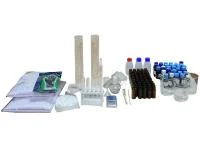 Набор для подготовки к ОГЭ по химии Z.Labs