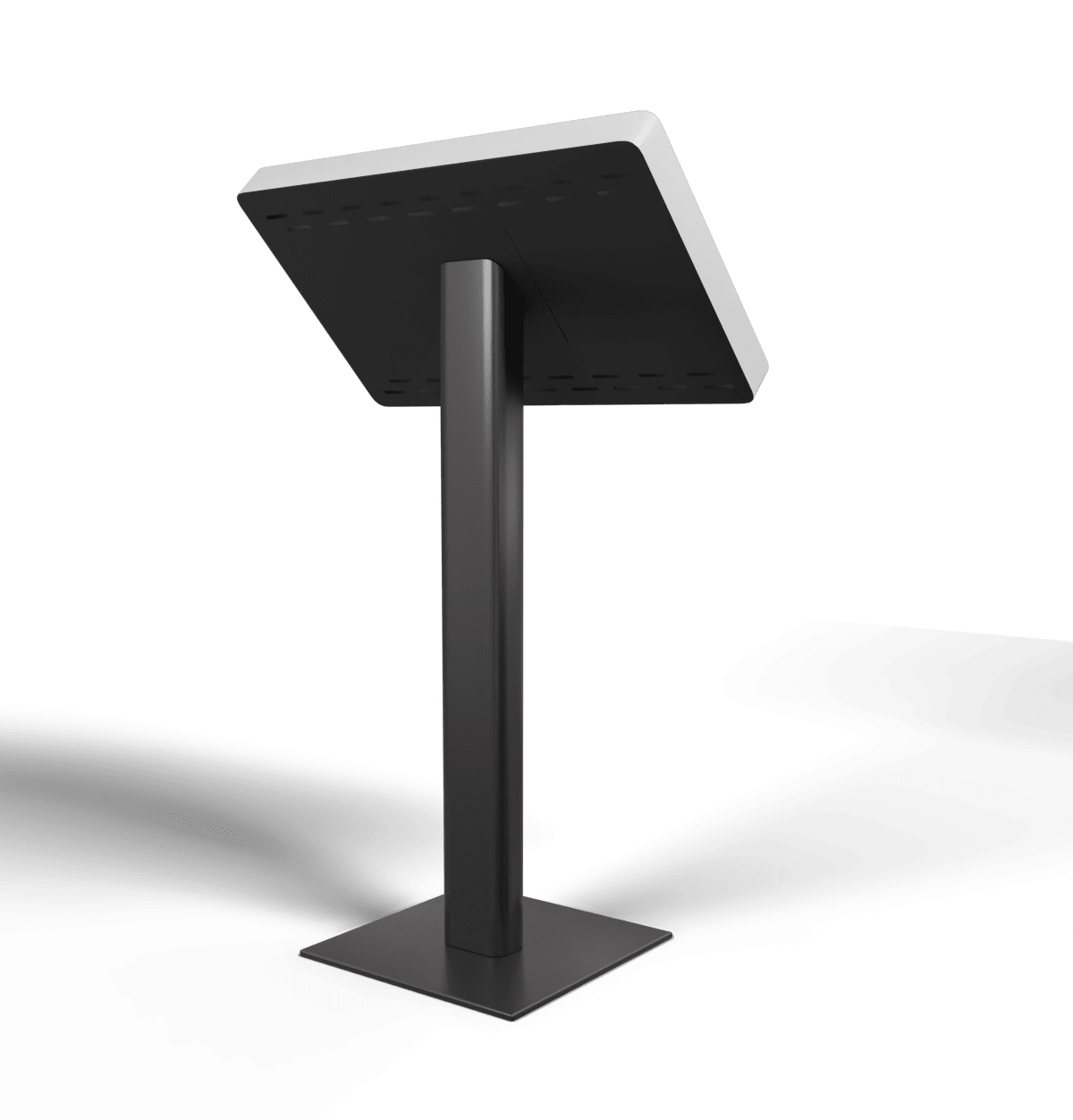 Интерактивный стол BM Group Skill Premium 27"