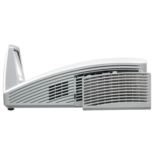 Мультимедийный проектор Vivitek D757WT