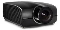 Инсталляционный проектор Barco F90-4K13