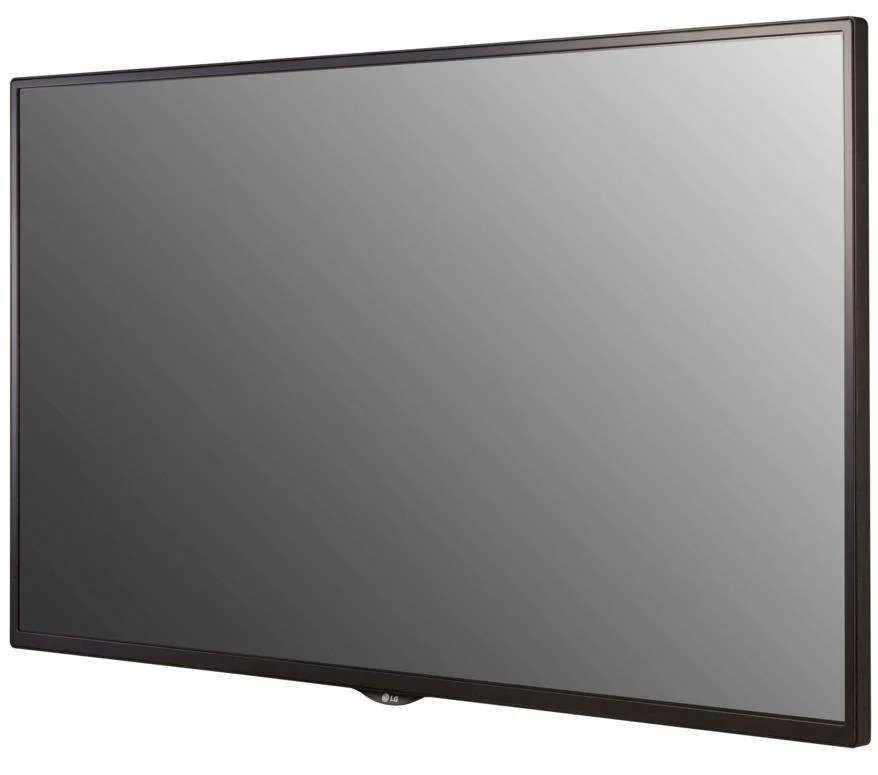 Профессиональная панель LG 55SM3D Профессиональная панель LG 55SM3D