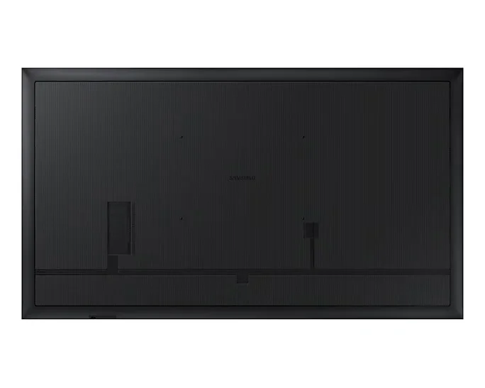 Профессиональная панель Samsung QH98C Профессиональная панель Samsung QH98C