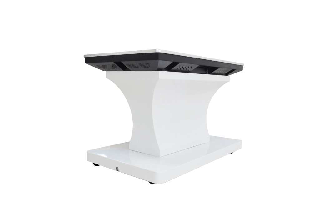 Интерактивный стол xPower 42" LED Win10