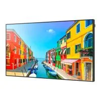 Профессиональная панель Samsung OM75D-W Профессиональная панель Samsung OM75D-W