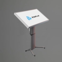 Интерактивный стол Ronplay NTAB F 43