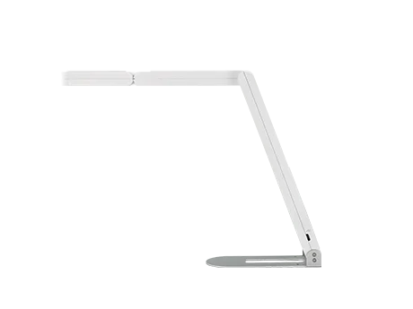 Документ-камера Lumens DC-F20