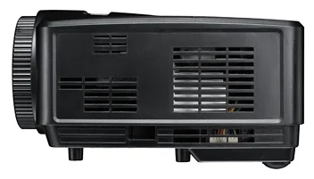 Мультимедийный проектор Vivitek DX255