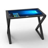 Интерактивный стол InterTouch Optima-7 55
