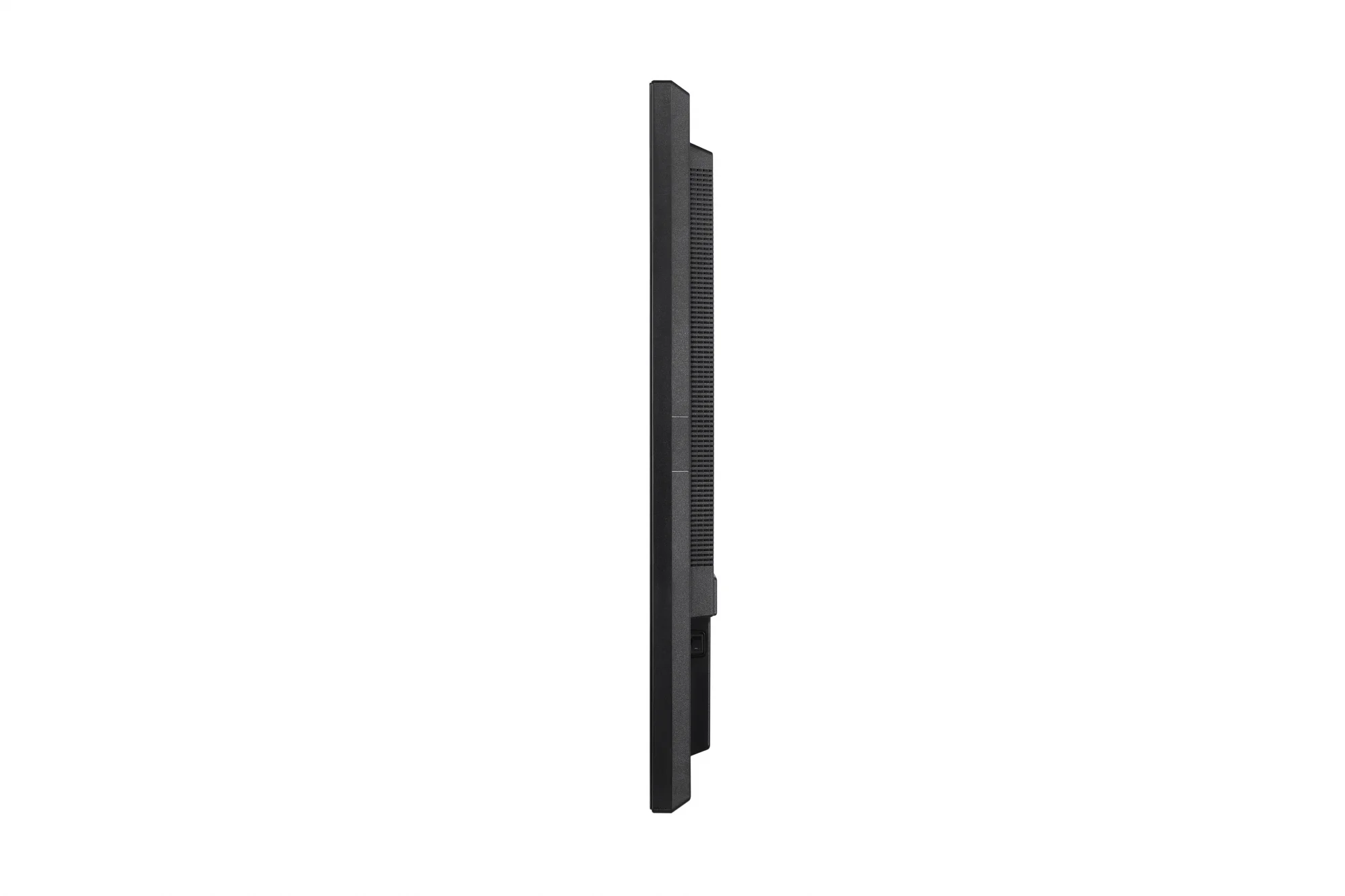 Профессиональная панель 55" Vestel PR55D-4H Профессиональная панель 55" Vestel PR55D-4H