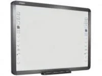 Интерактивная доска QOMO QWB300-88”