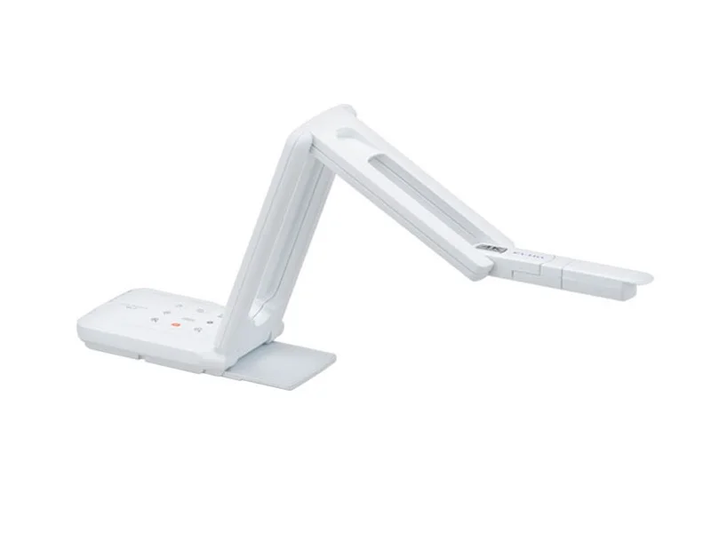 Документ-камера ELMO MX-P