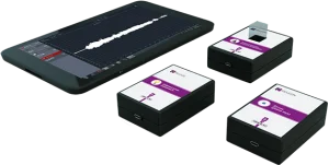 Цифровая лаборатория Releon Classic Исследовательский комплект по Химии