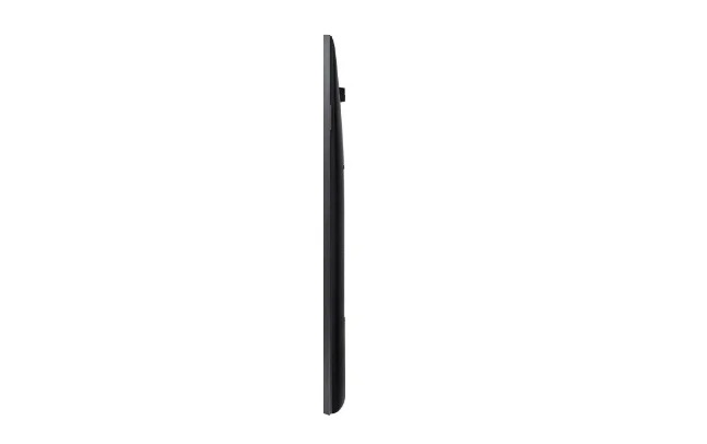 Профессиональная панель Samsung QM98F Профессиональная панель Samsung QM98F