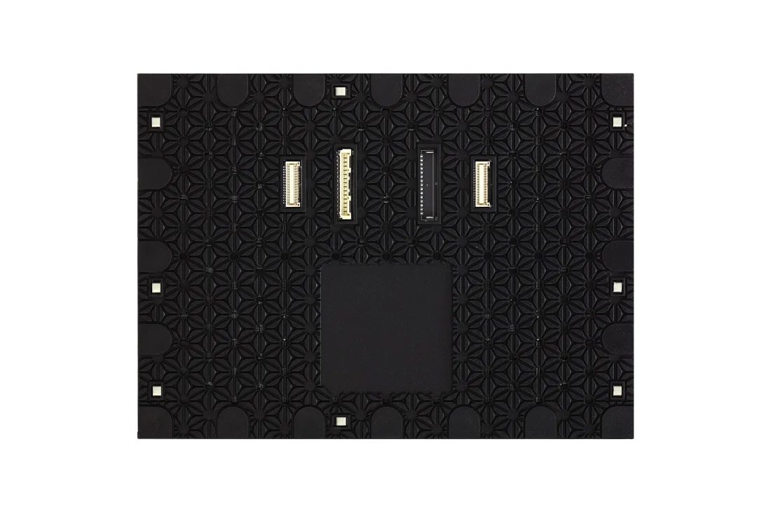 Светодиодный экран LG LAP015EL7BP