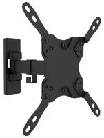 Кронштейн Digis DSM-2121 поворотно-выдвижной для ТВ 13"-39"