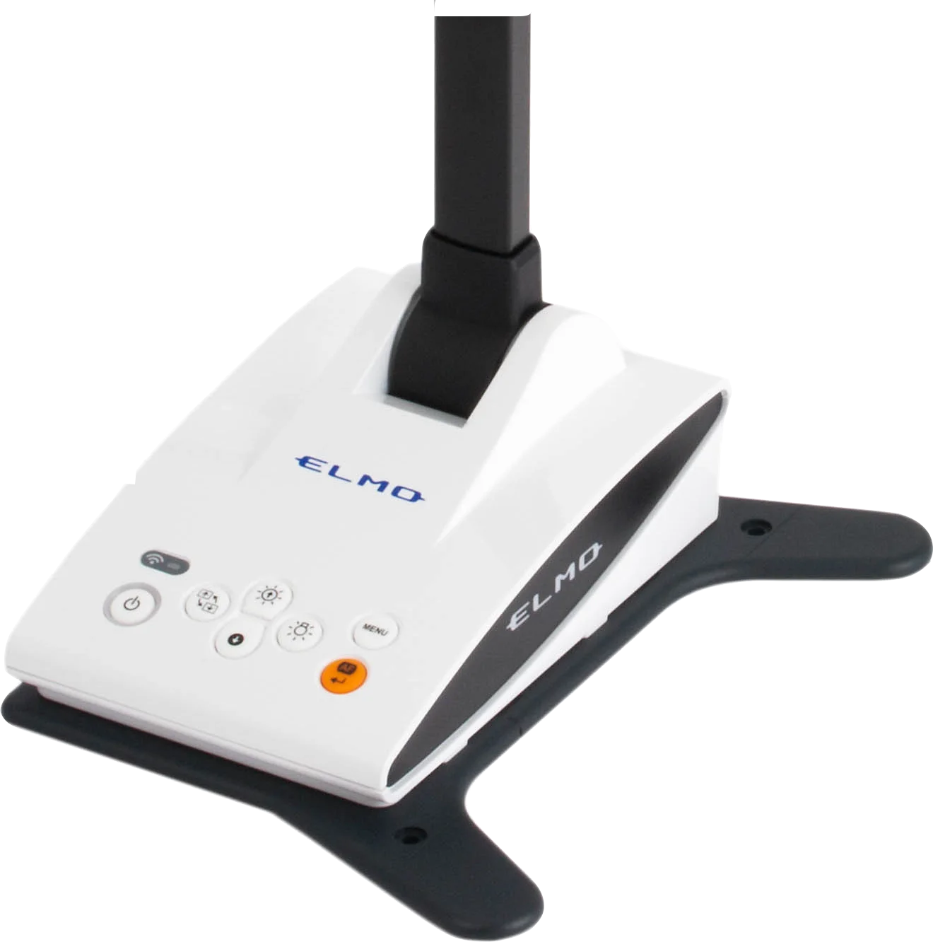 Документ-камера ELMO TX-1