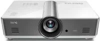 Мультимедийный проектор BenQ MH760