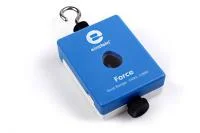 Датчик силы (Динамометр) EINSTEIN (ENFRC272)