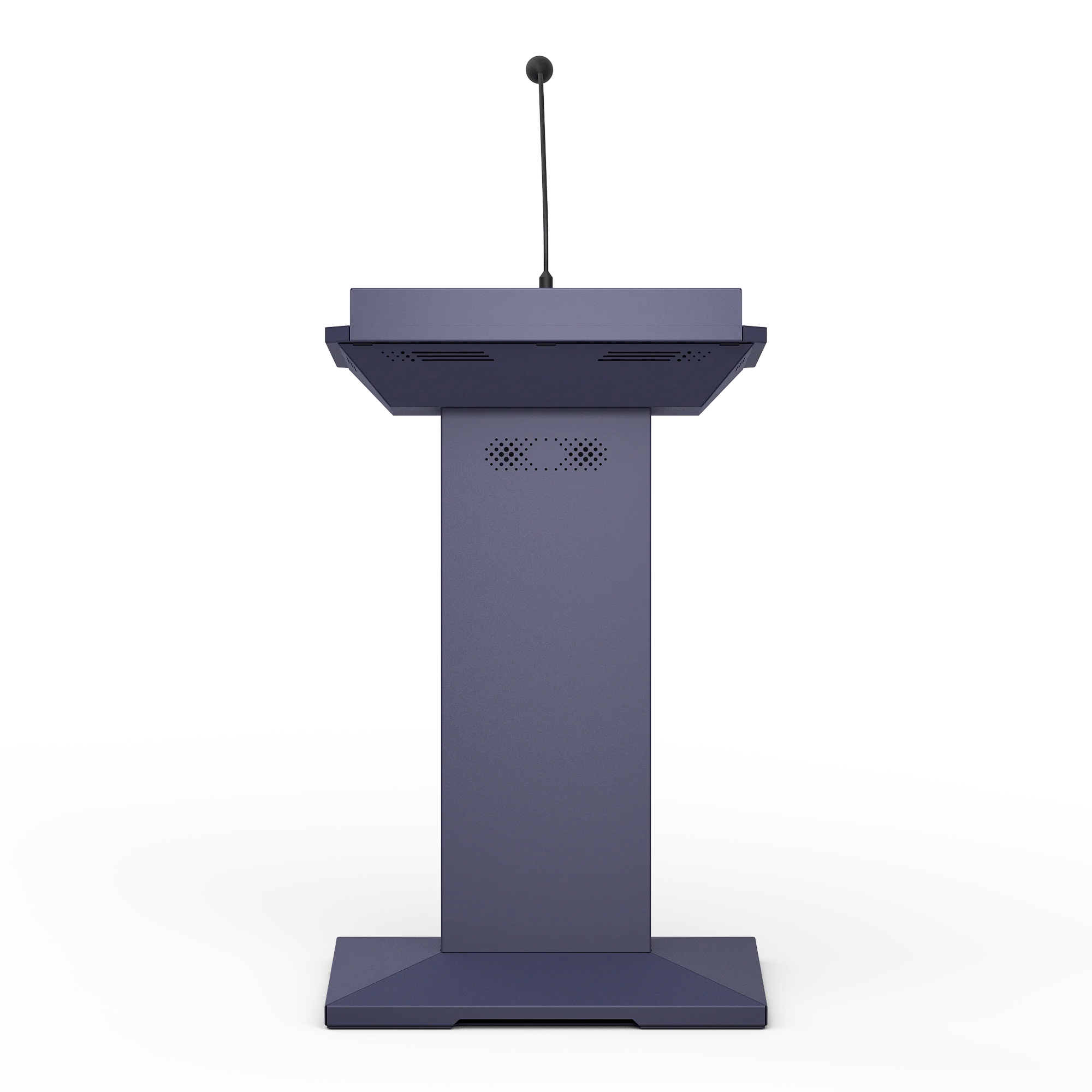 Интерактивная трибуна LIGA group ПРЕЗИДЕНТ 27