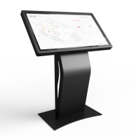 Интерактивный стол LIGA group Евро 43″