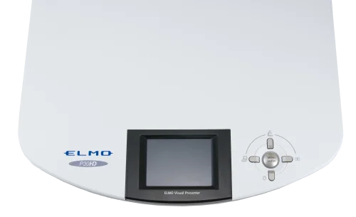 Документ-камера ELMO P30HD
