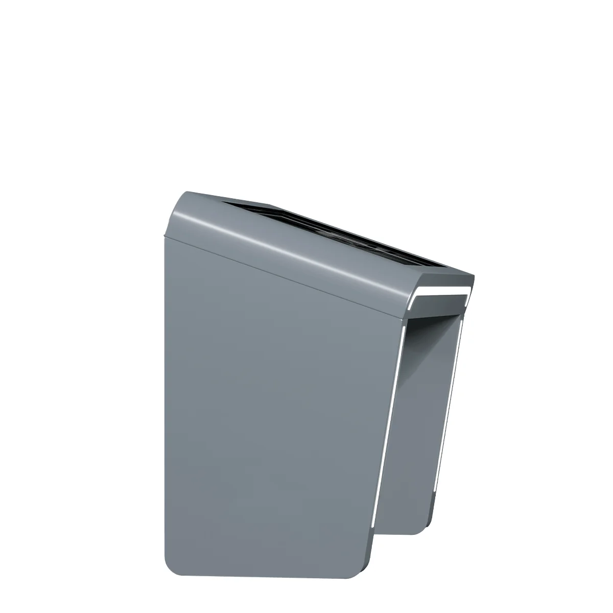 Интерактивный стол Diello TSNT-MS 55"