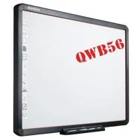 Интерактивная доска QOMO QWB56-PS-56”