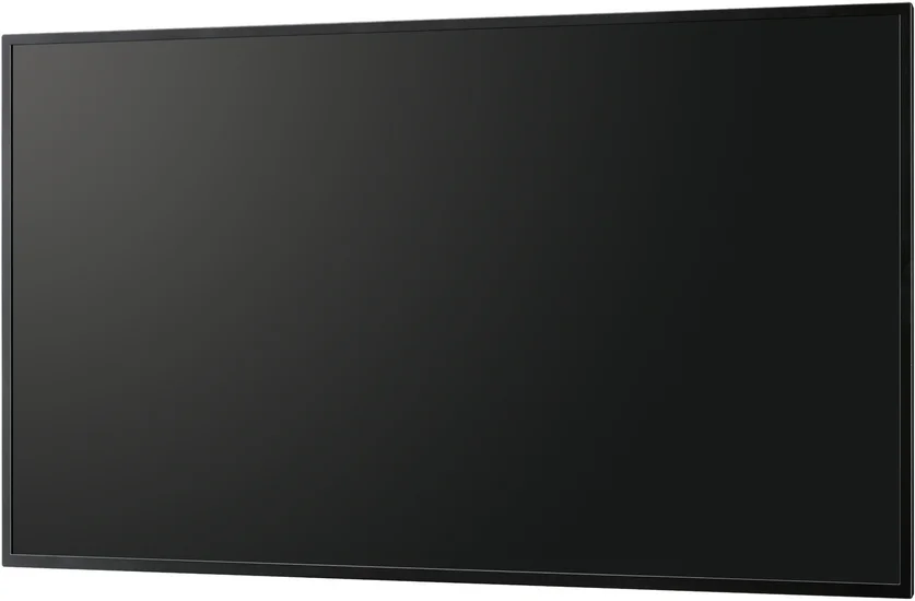 Профессиональная панель Sharp PN-HW431 43" Профессиональная панель Sharp PN-HW431 43"