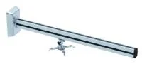 Крепление для проектора Reflecta Vesta 120 (штанга 150-1200 мм) настенное