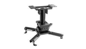 Универсальное потолочное крепление Wize Pro PR-UNV-HD