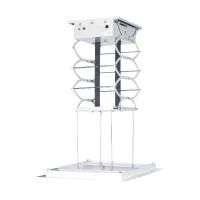 Лифт для проектора KMP DS-215